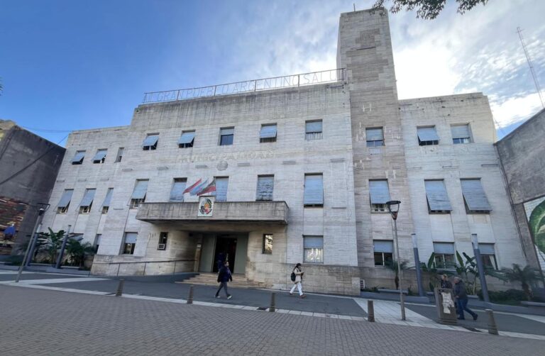 La Justicia ordenó reincorporar a un trabajador municipal, pero el municipio apelará la medida