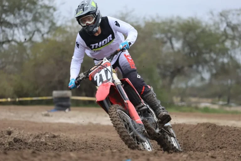 Rugido de motores en Estancia Grande: El Enduro LAE lanza su temporada 2026 con un circuito renovado
