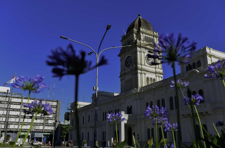 ¿Qué pasará con las jubilaciones? El Gobierno reveló los puntos clave de la reforma que impactará en Entre Ríos