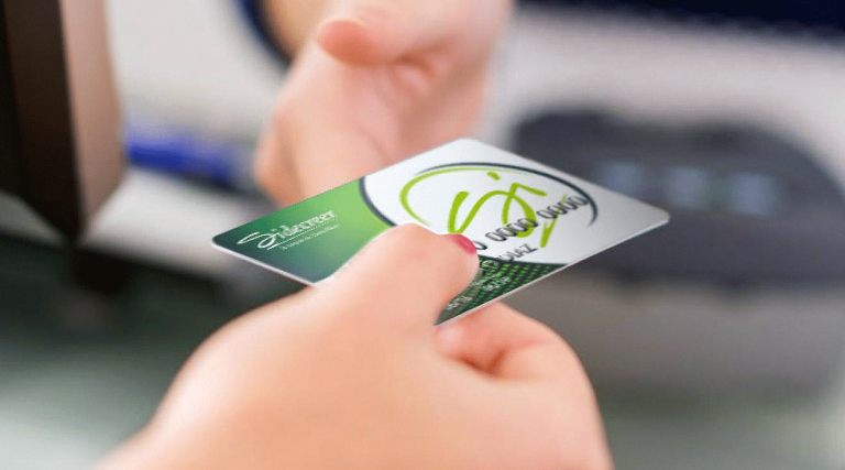 ¿Ya podés comprar? Confirmaron el horario exacto en que se habilitan los fondos de las tarjetas sociales este miércoles