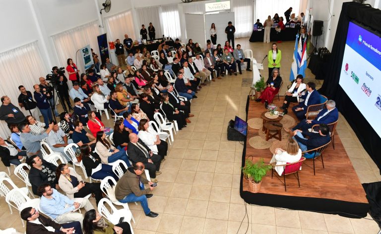 ¿Vino y relax? El evento que reunirá a expertos internacionales en San José y promete transformar el turismo regional