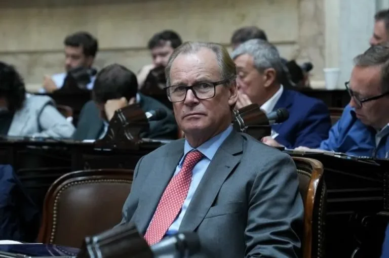 ¿Estrategia o transparencia? El desafiante mensaje de Bordet a la Justicia al abrir las puertas de su casa