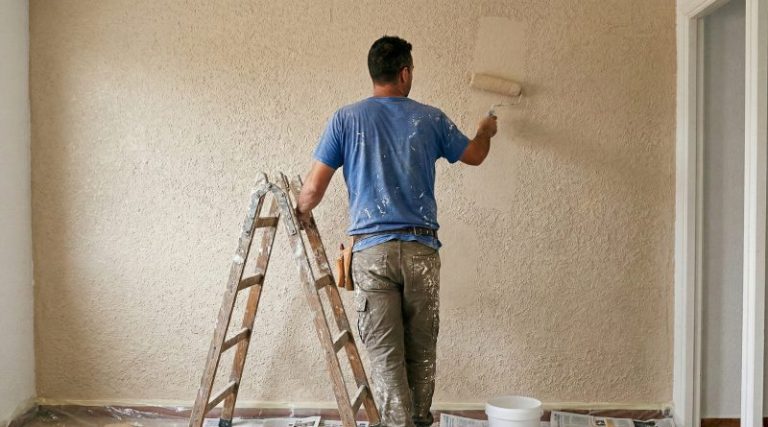 El municipio abre una nueva capacitación con salida laboral rápida en Concordia