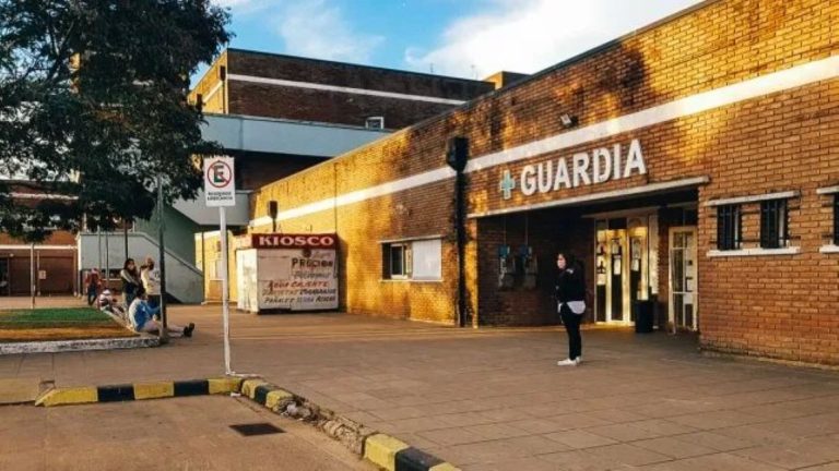 El desgarrador desenlace para la nena de 12 años que chocó su moto contra un camión