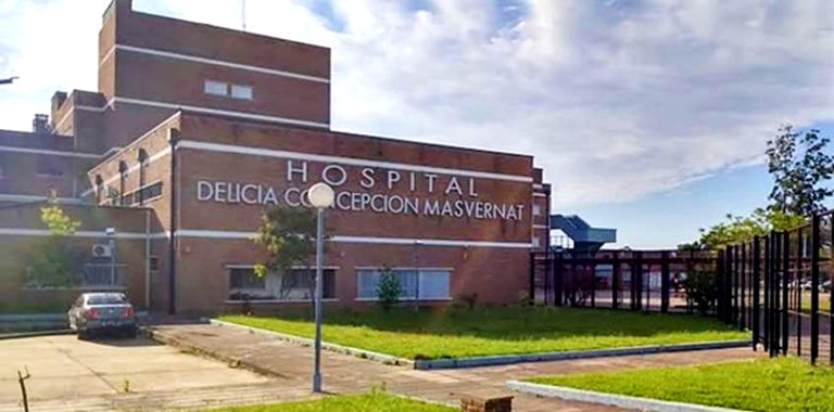 El dramático estado de salud del padre de los niños fallecidos en el incendio de La Bianca