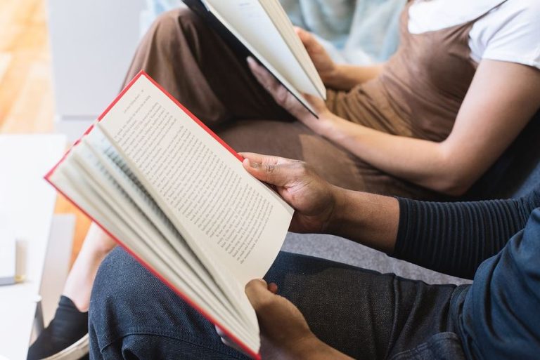 Concordia se llena de libros, magia y visitas internacionales en un evento imperdible