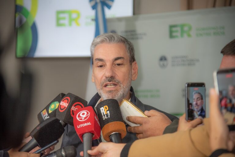 El plan del Gobierno para borrar deudas y liberar el 20% de tu salario