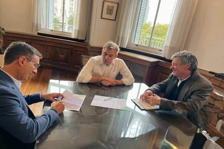 El plan clave que llega a Entre Ríos para bajar las facturas de luz y gas con un nuevo sistema