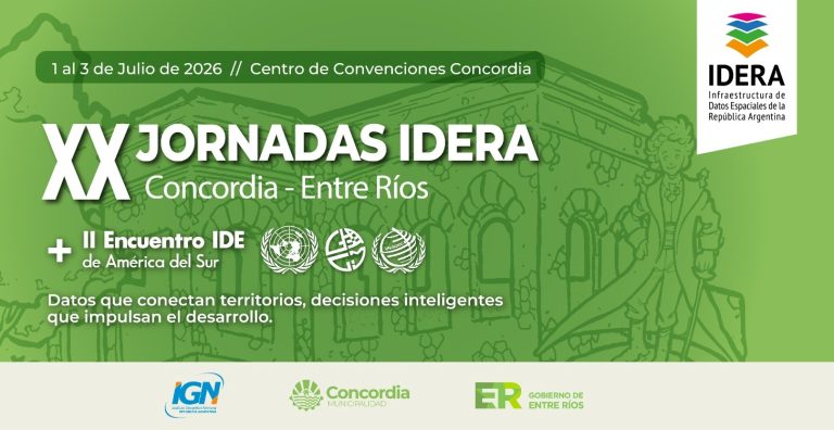 El evento de innovación que pondrá a la ciudad en el mapa mundial
