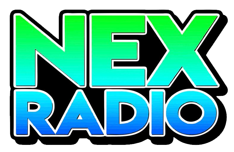 Nex Radio