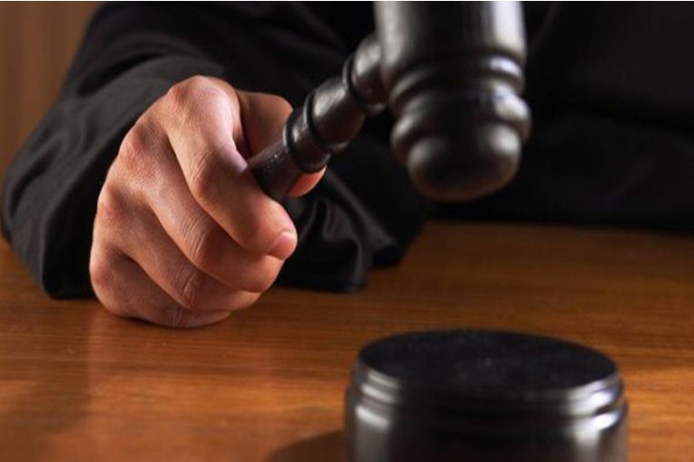 Un fallo ordenó otorgar una pensión por discapacidad tras varios años de litigio