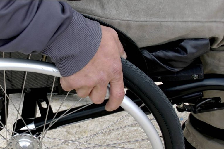 Aclaran que sigue vigente el pasaje gratuito para personas con discapacidad en Entre Ríos