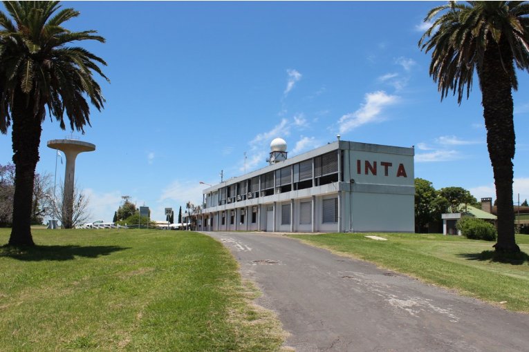 Preocupación en el INTA Concordia por el nuevo plan de retiros voluntarios imulsado por nación