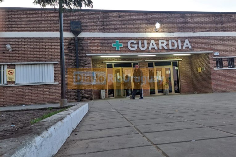 Las autoridades del hospital Masvernat aclararon acerca de la “presencia de roedores”