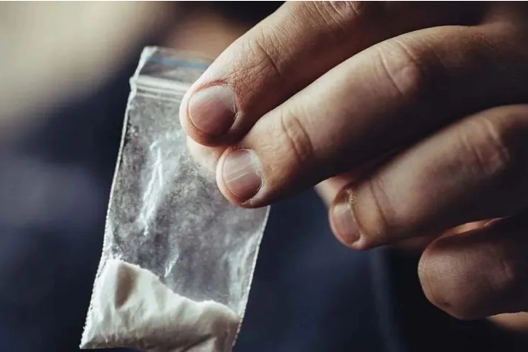 Alerta en Entre Ríos por el avance de una cocaína rebajada de bajo costo