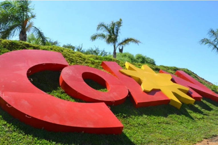 Colón prepara un fin de semana largo con feria, gastronomía y música en vivo en el Puerto