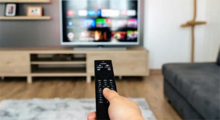 La Cooperativa Eléctrica sacude el mercado con su nueva televisión por fibra óptica