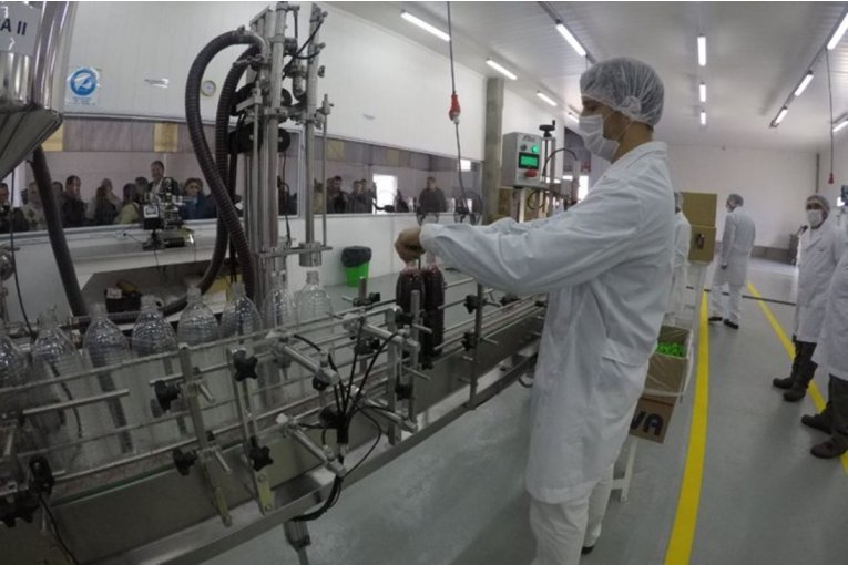 Entre Ríos pierde más de 1000 empresas desde el inicio del gobierno de Milei