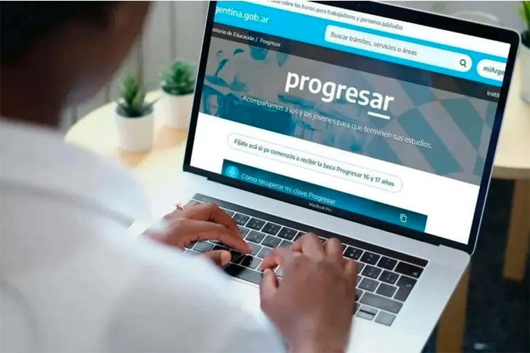 Becas Progresar: Última Oportunidad para Reclamos Hasta el 23 de Junio