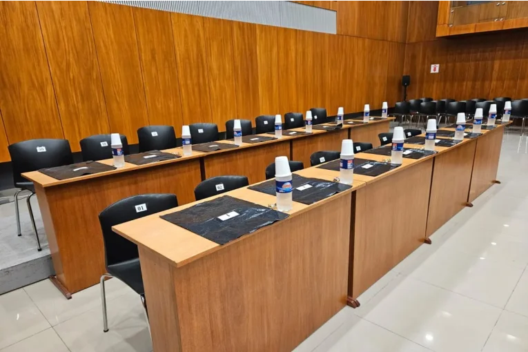 Condenan a Entrerriano a Más de Tres Años de Prisión por Homicidio en Exceso de Legítima Defensa