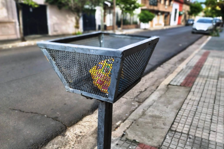 Recolección de Residuos: Lo Que Debes Saber para el Feriado del Sábado