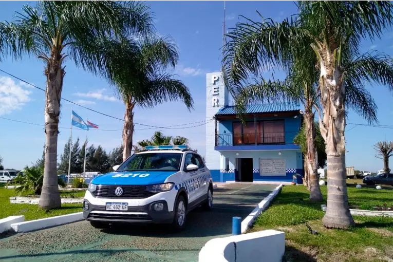 Imputan a exjefe de control vial por presunto cohecho en red de contrabando de neumáticos