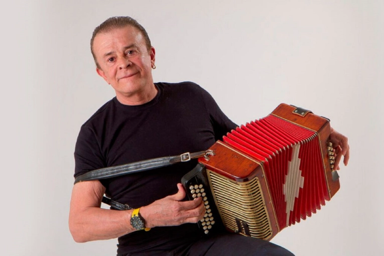 Concierto gratuito de Tarragó Ros en Concordia: Todo lo que necesitas saber para conseguir tu entrada