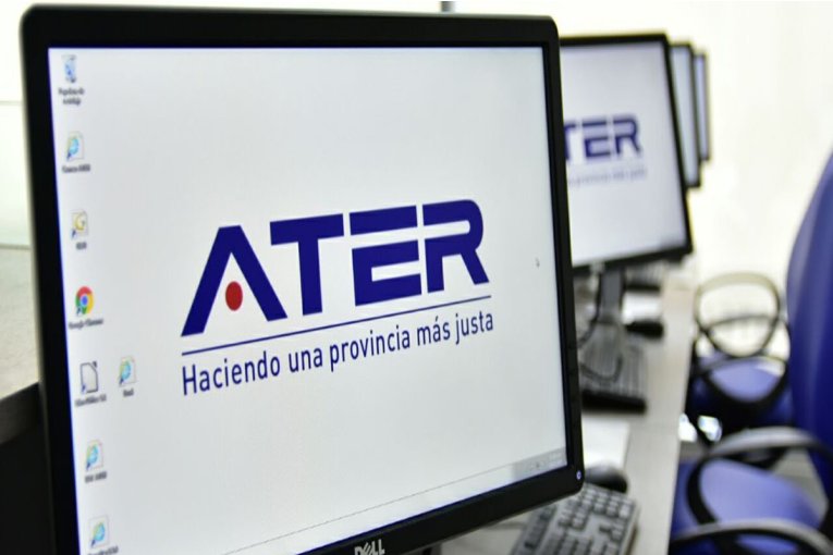 Vencimientos Impositivos de Julio: Todo lo que Debes Saber