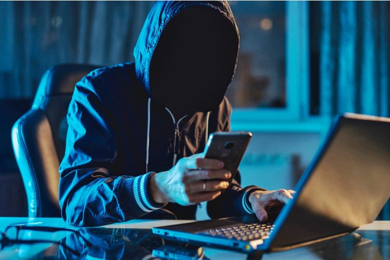 Hackeo en redes: Senadora Cielo Espejo denuncia publicación falsa contra el municipio