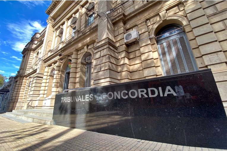 Condenan a un hermano a 9 años de prisión por abuso sexual de su hermana menor