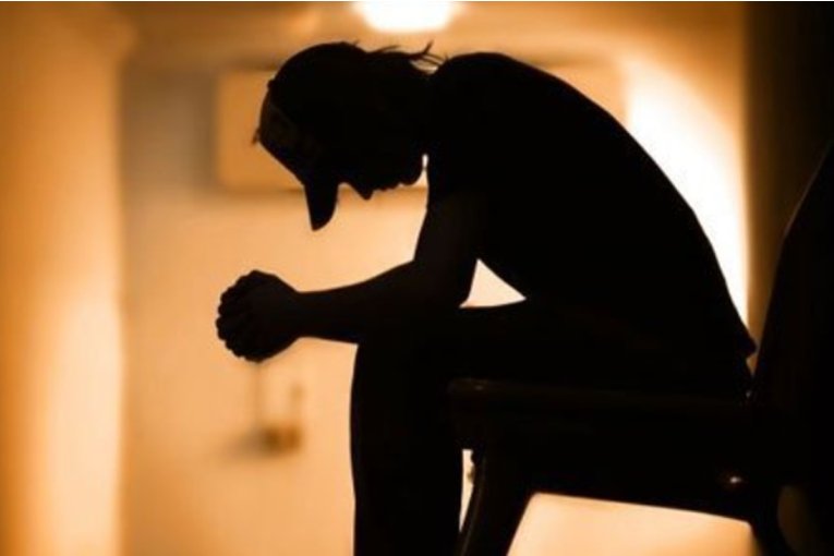 Concordia enfrenta un alarmante aumento en suicidios: 30 casos en solo seis meses