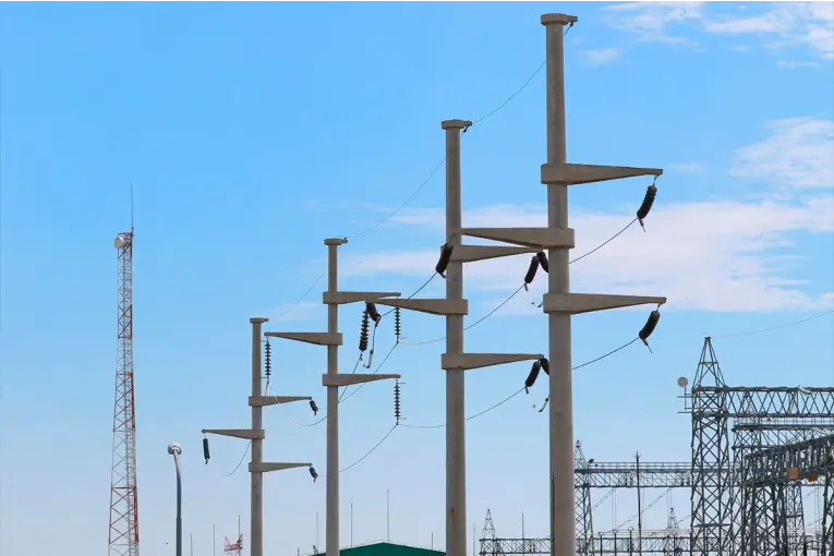 Entre Ríos se destaca con la tarifa eléctrica más baja de la Región Centro