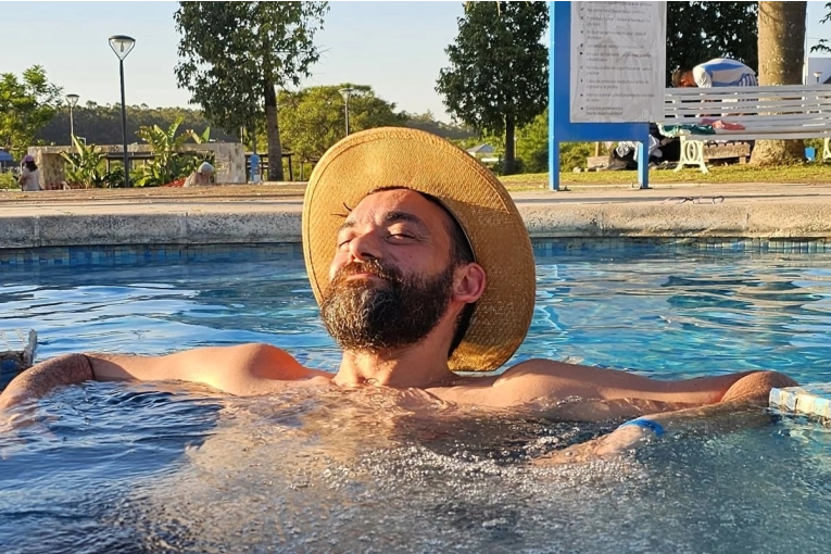 Chajarí se prepara para un invierno turístico exitoso con eventos y actividades