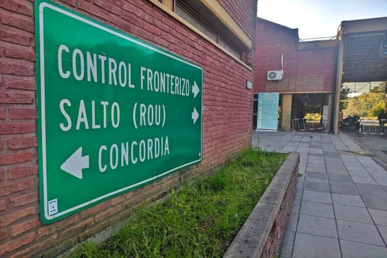 Condenan a hombre por contrabando de divisas en intento de cruce fronterizo