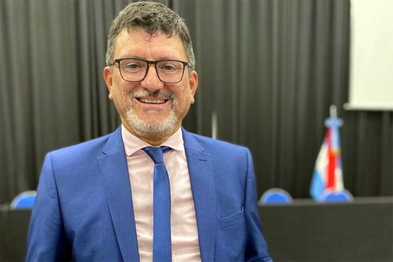 Reforma Previsional: ¿Se aprueba este miércoles sin inconvenientes?
