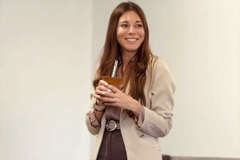 El PRO Aboga por una Gestión Ampliada en Concordia