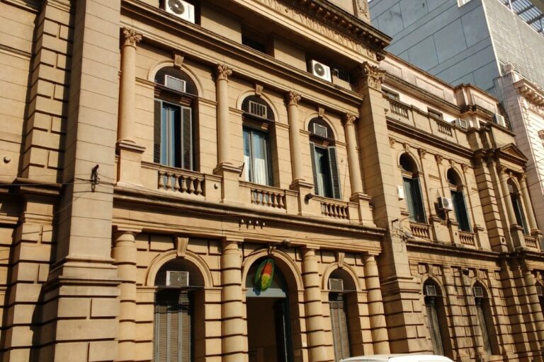 Audiencia Crucial: La Defensa de Bordet Busca Revocar la Apertura de Sus Celulares
