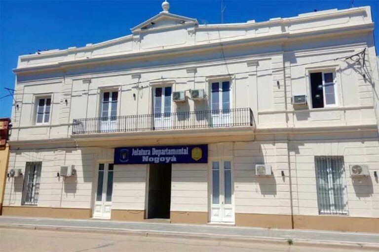Detenidos por abuso sexual: Investigación en curso tras el ataque a una joven de 19 años