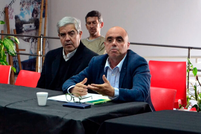 Aumento del 40% en solicitudes de jubilación en Entre Ríos: ¿Qué lo motiva?