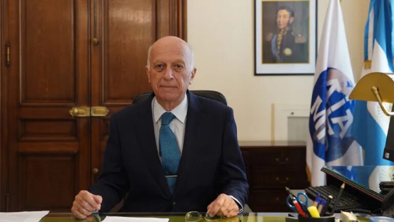 El Ministerio Público Fiscal se niega a detallar el presupuesto en Entre Ríos