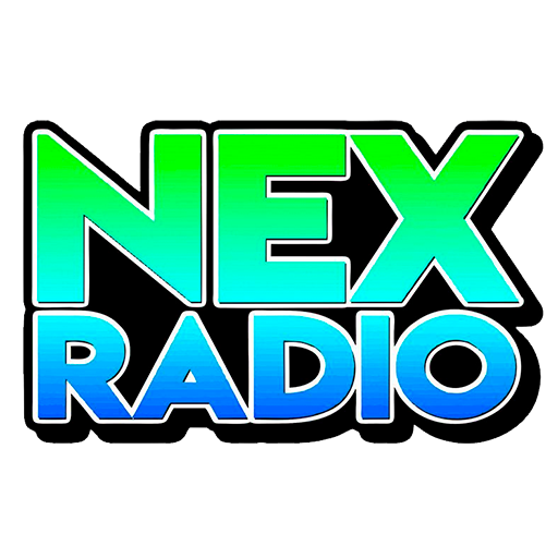 Nex Radio