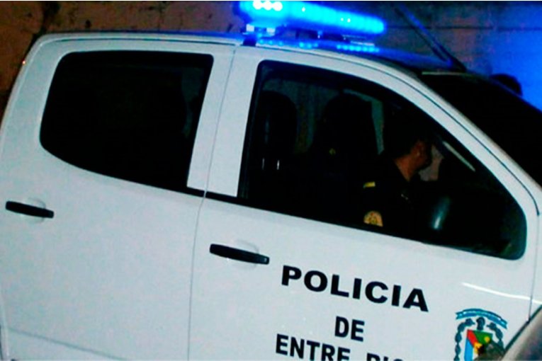 Solicitan 5 Años de Prisión para Policía Implicado en la Muerte de un Compañero