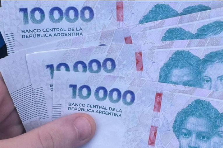Empleados de Comercio: Se Revele el Último Aumento Salarial y sus Implicaciones para Septiembre
