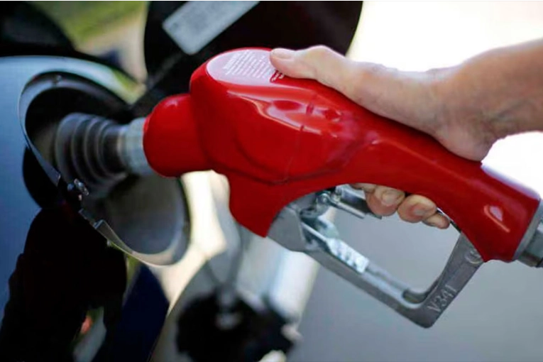 Diferencias de Precios en Combustibles: Hasta $523 de Brecha entre Provincias