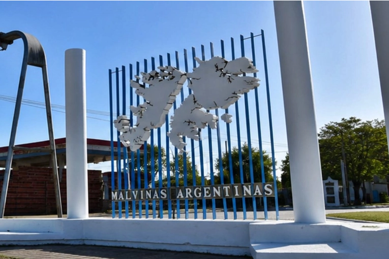 Proponen la Creación de una Medalla de Honor para Veteranos de Malvinas en Entre Ríos