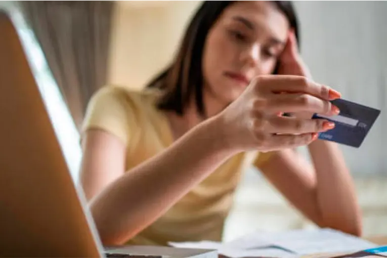 La Mora Juvenil en Créditos Digitales Aumenta al 43,46% en Entre Ríos