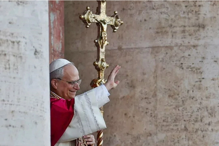 El Papa León XIV Visitara Paysandú: Una Oportunidad para los Fieles de Concordia