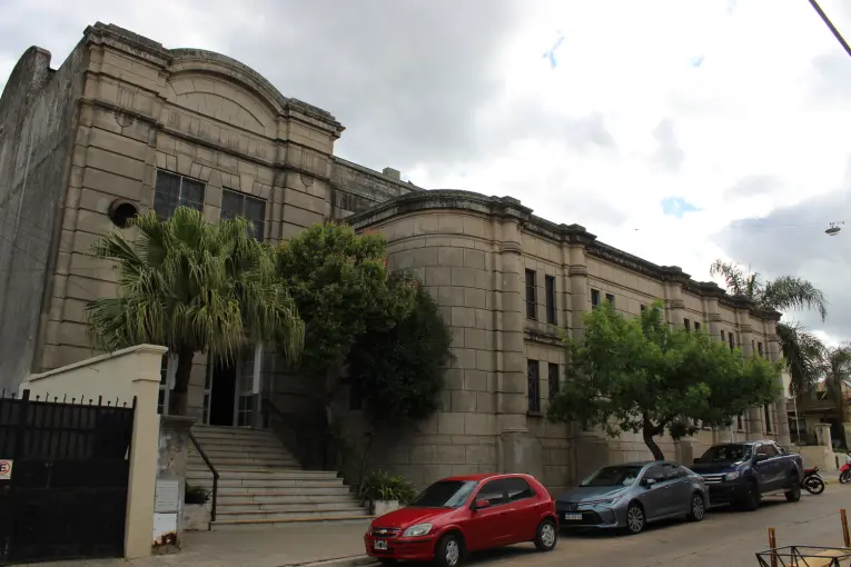 ¡Ya Abrieron las Inscripciones para Estudiar en la UTN Concordia!