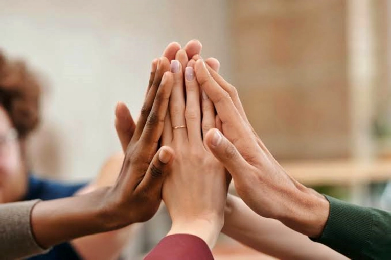 Colecta Solidaria en Concordia: ¡Únete a la Acción!