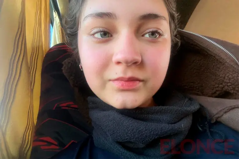 Urgente: Necesitan 50 donantes de sangre para Daiana, una adolescente que lucha contra el cáncer